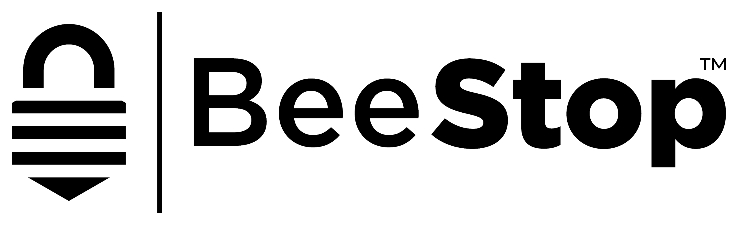 BeeStop